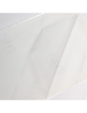 VCR650B - Adhésif Renforcé Transparent Brillant